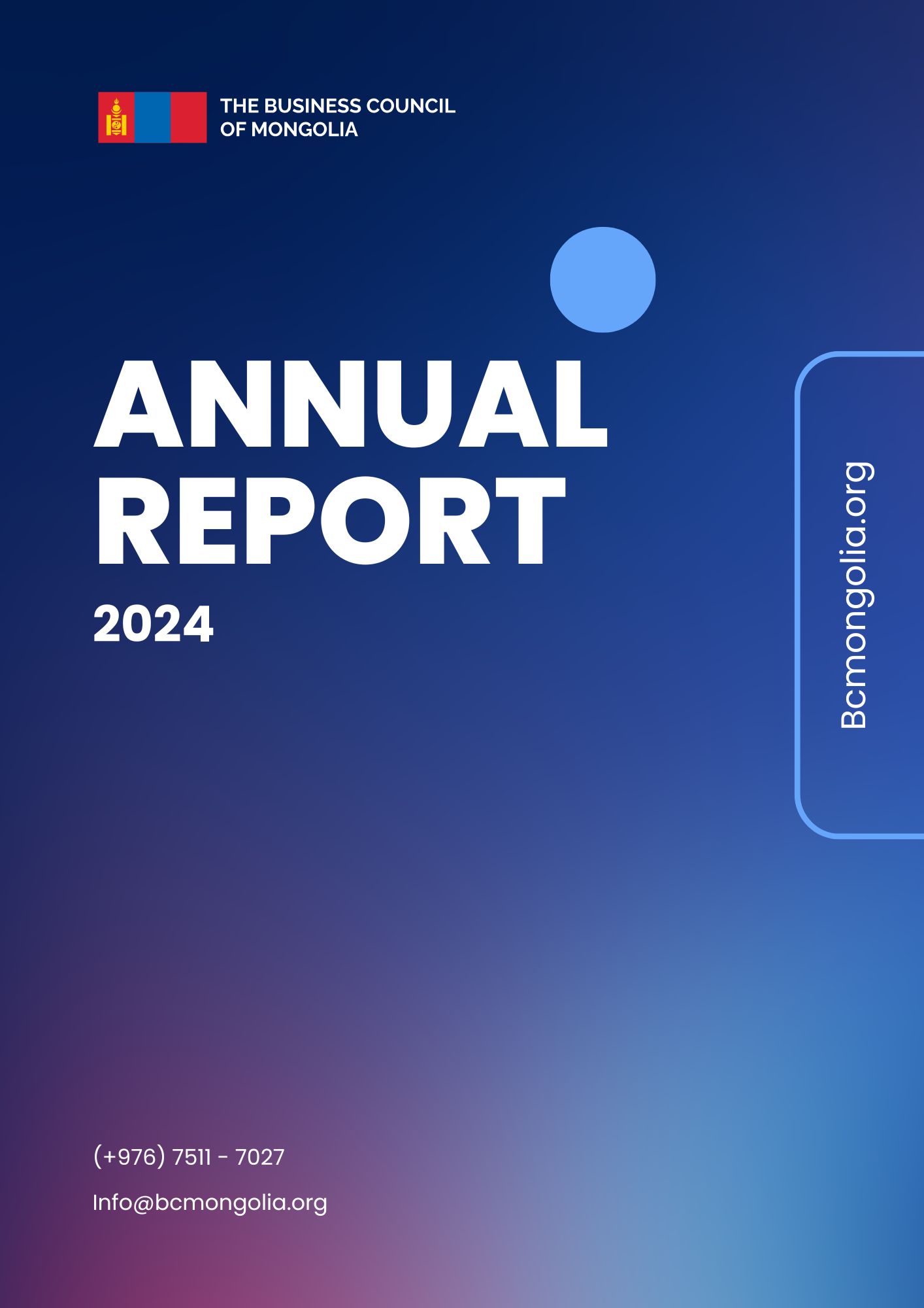 Annual Report 2024.jpg