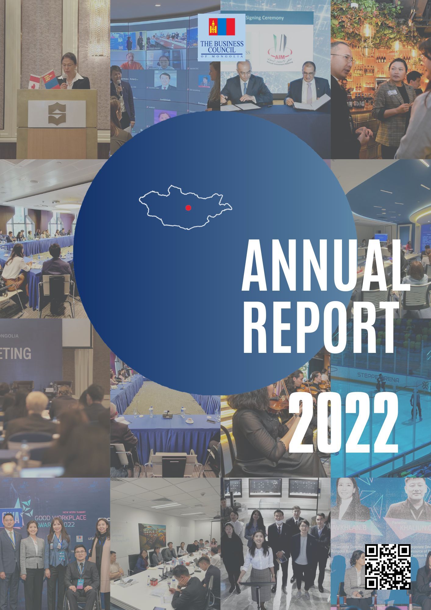Copy of Annual Report 2022 Final.jpg