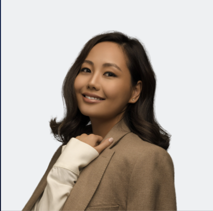 Screenshot 2025-02-07 at 20.18.16.png