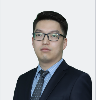 Screenshot 2025-02-07 at 20.19.02.png