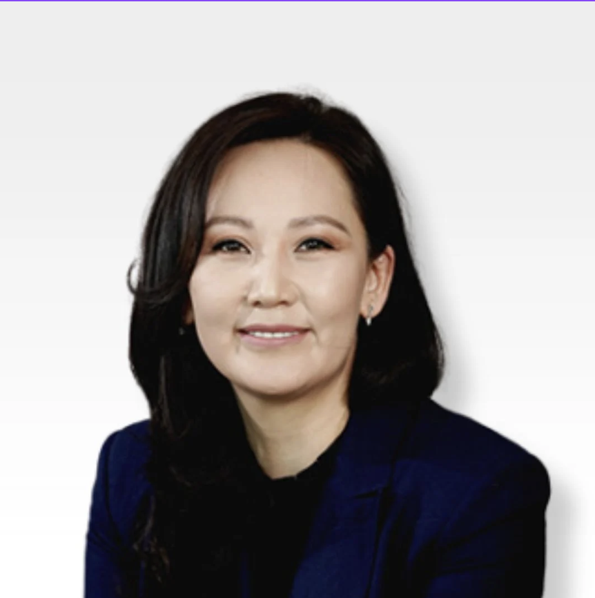 Screenshot 2025-02-07 at 20.28.24.png