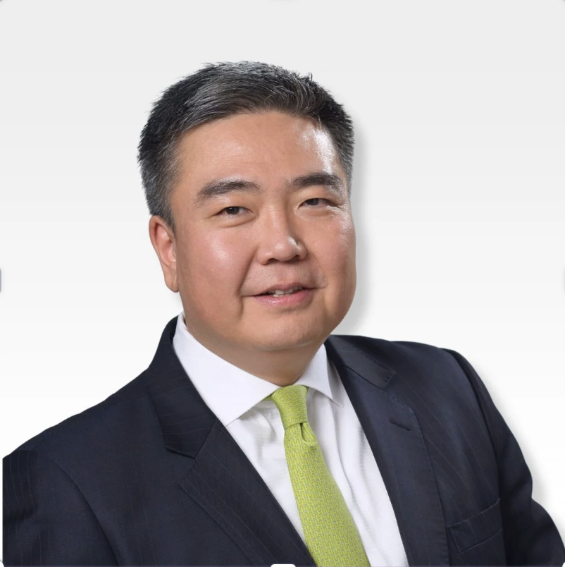 Screenshot 2025-02-07 at 20.28.55.png