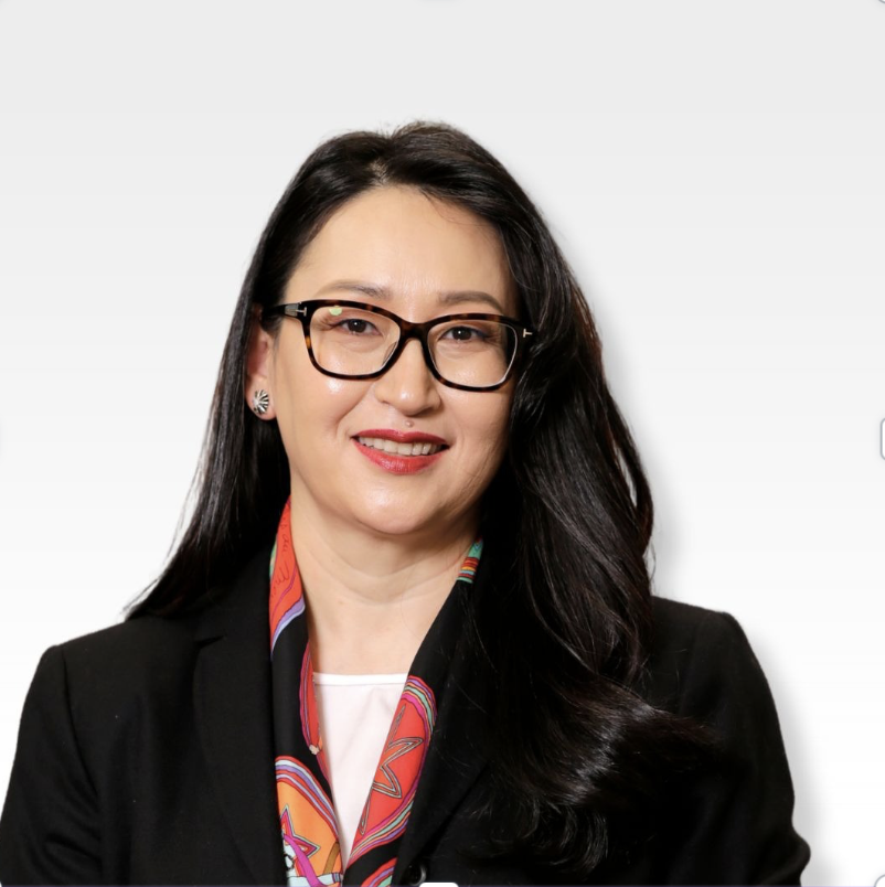 Screenshot 2025-02-07 at 20.29.09.png