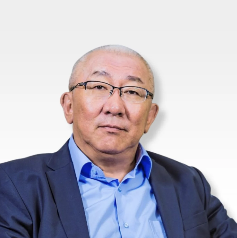 Screenshot 2025-02-07 at 20.29.25.png