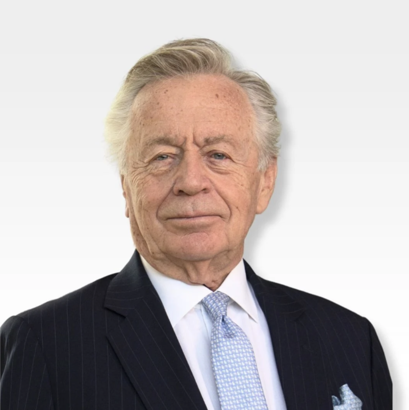 Screenshot 2025-02-07 at 20.29.38.png