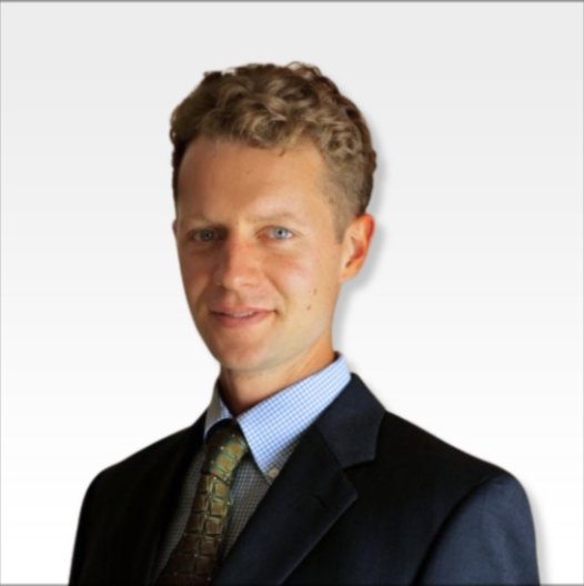 Screenshot 2025-02-07 at 20.39.54-1.png