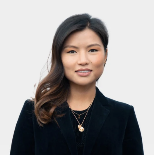 Screenshot 2025-02-07 at 20.41.48.png