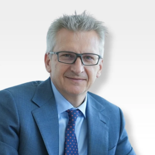 Screenshot 2025-02-07 at 20.41.57.png