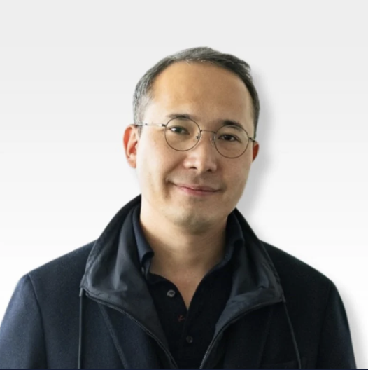 Screenshot 2025-02-07 at 20.42.07.png