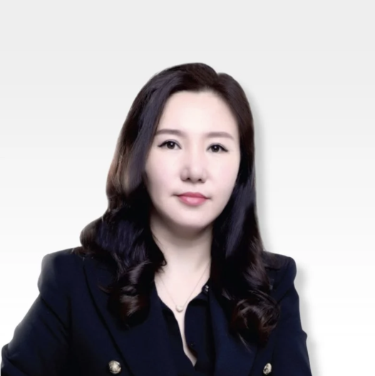 Screenshot 2025-02-07 at 20.42.15.png