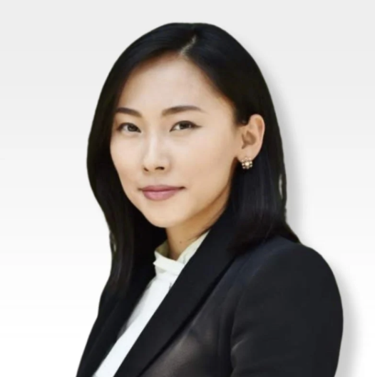 Screenshot 2025-02-07 at 20.49.04.png