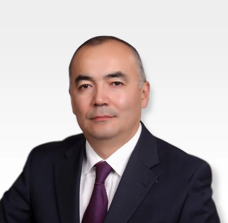 Screenshot 2025-02-07 at 20.49.26.png