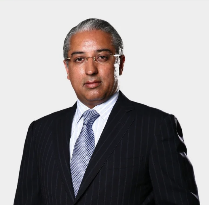 Screenshot 2025-02-07 at 20.49.33.png