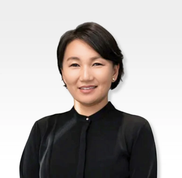 Screenshot 2025-02-07 at 20.49.47.png