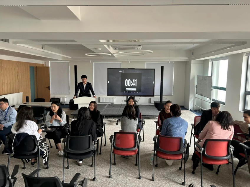 Screenshot 2025-10-31 at 14.14.50.png