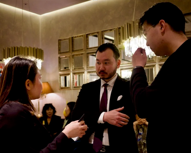 Screenshot 2025-10-31 at 14.21.58-1.png