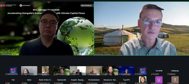 Screenshot 2025-10-31 at 14.37.10.png