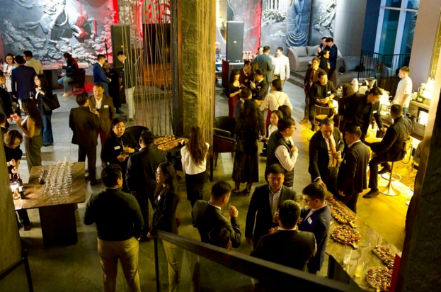 Screenshot 2025-10-31 at 14.40.29.png