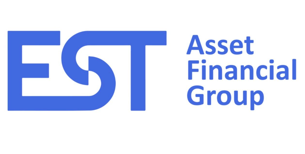 Screenshot 2025-11-20 at 14.02.55-1.jpg