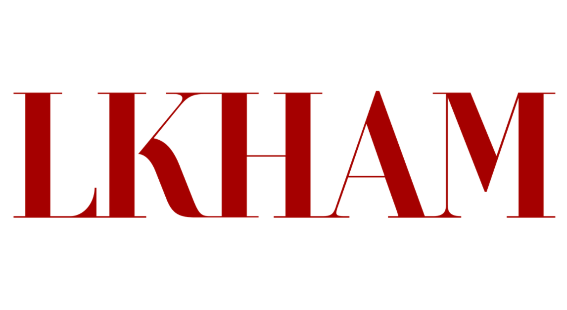 Screenshot 2025-11-20 at 14.03.48.png