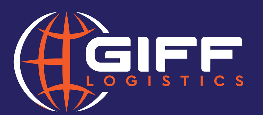 logo giff.png