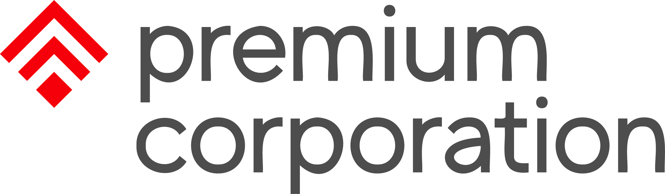 premium vertical logo (PNG).png